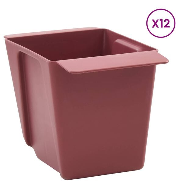 Produktbild 3 von 8 anzeigen