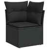 Produkt-Miniaturbild 4 von 11