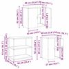 Produkt-Miniaturbild 16 von 17