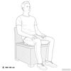 Produkt-Miniaturbild 13 von 13