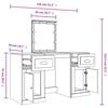 Produkt-Miniaturbild 14 von 17