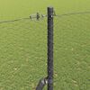 Produkt-Miniaturbild 4 von 15