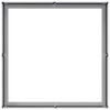 Produkt-Miniaturbild 5 von 9