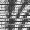 vidaXL Zaunblende Anthrazit 1,2x10 m HDPE 150 g/m&sup2;