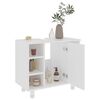 Produkt-Miniaturbild 14 von 20
