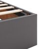 Produkt-Miniaturbild 12 von 14