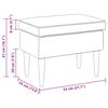 Produkt-Miniaturbild 7 von 7