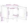 Produkt-Miniaturbild 12 von 12