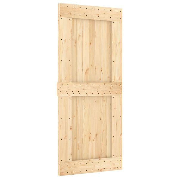 Produktbild 3 von 12 anzeigen