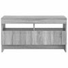 Produkt-Miniaturbild 6 von 12