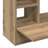 Produkt-Miniaturbild 8 von 11