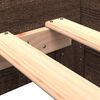 Produkt-Miniaturbild 7 von 9