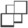 Produkt-Miniaturbild 3 von 7