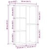 Produkt-Miniaturbild 11 von 12
