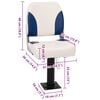 Produkt-Miniaturbild 15 von 15