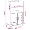 Produkt-Miniaturbild 10 von 10