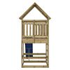 Produkt-Miniaturbild 7 von 9