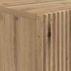 Produkt-Miniaturbild 9 von 11