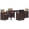 Brown_and_taupe