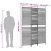 Produkt-Miniaturbild 9 von 9