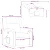 Produkt-Miniaturbild 12 von 12