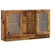 Old_wood