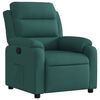 Dark_green
