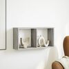 Produkt-Miniaturbild 3 von 9