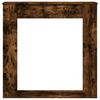 Produkt-Miniaturbild 4 von 10