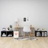 Produkt-Miniaturbild 4 von 8