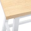 Produkt-Miniaturbild 8 von 12