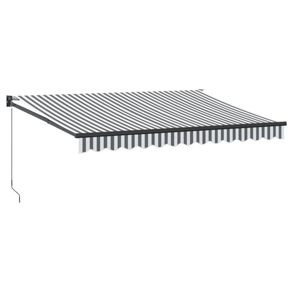 Produktbild 1 von 9 anzeigen