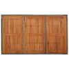 Produkt-Miniaturbild 9 von 12