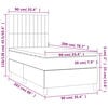 Produkt-Miniaturbild 16 von 16