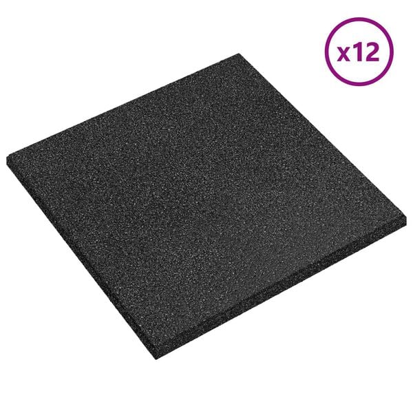 Produktbild 2 von 6 anzeigen