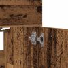Produkt-Miniaturbild 9 von 12