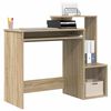 Produkt-Miniaturbild 3 von 13
