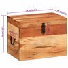 Produkt-Miniaturbild 10 von 13