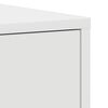 Produkt-Miniaturbild 9 von 14