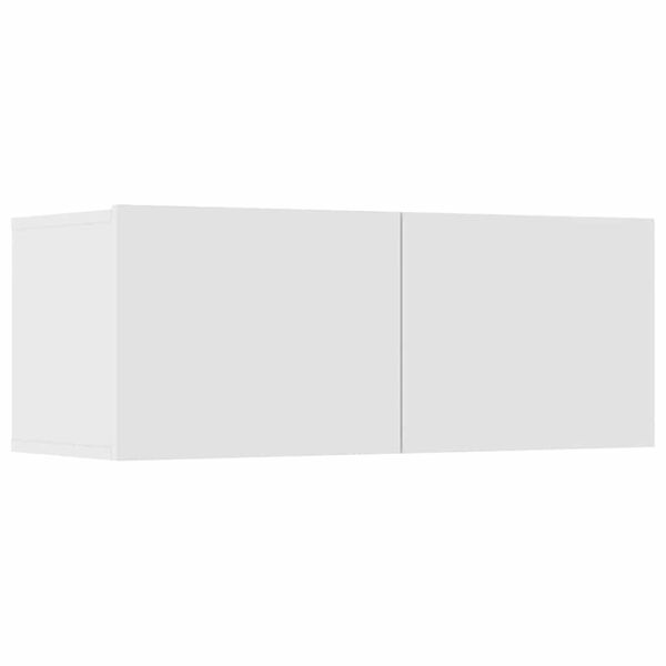 Produktbild 4 von 12 anzeigen