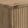 Produkt-Miniaturbild 8 von 11