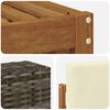 Produkt-Miniaturbild 7 von 10