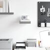 Produkt-Miniaturbild 3 von 14
