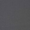 vidaXL Garten-Sonnenschirm Anthrazit 294 x 150 x 223 cm
