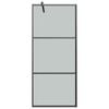 Produkt-Miniaturbild 4 von 13