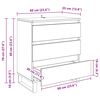 Produkt-Miniaturbild 14 von 16