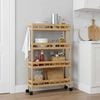Produkt-Miniaturbild 3 von 9