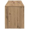 Produkt-Miniaturbild 8 von 14
