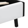 Produkt-Miniaturbild 7 von 9