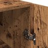 Produkt-Miniaturbild 9 von 11